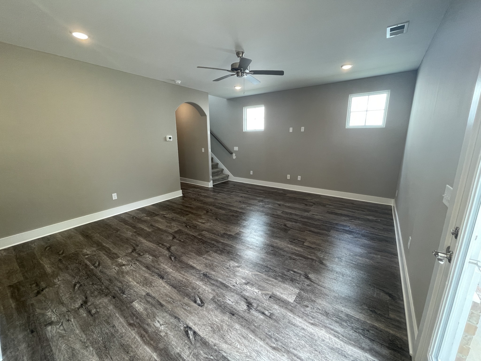2235 Barringer Lane Murfreesboro TN 37128