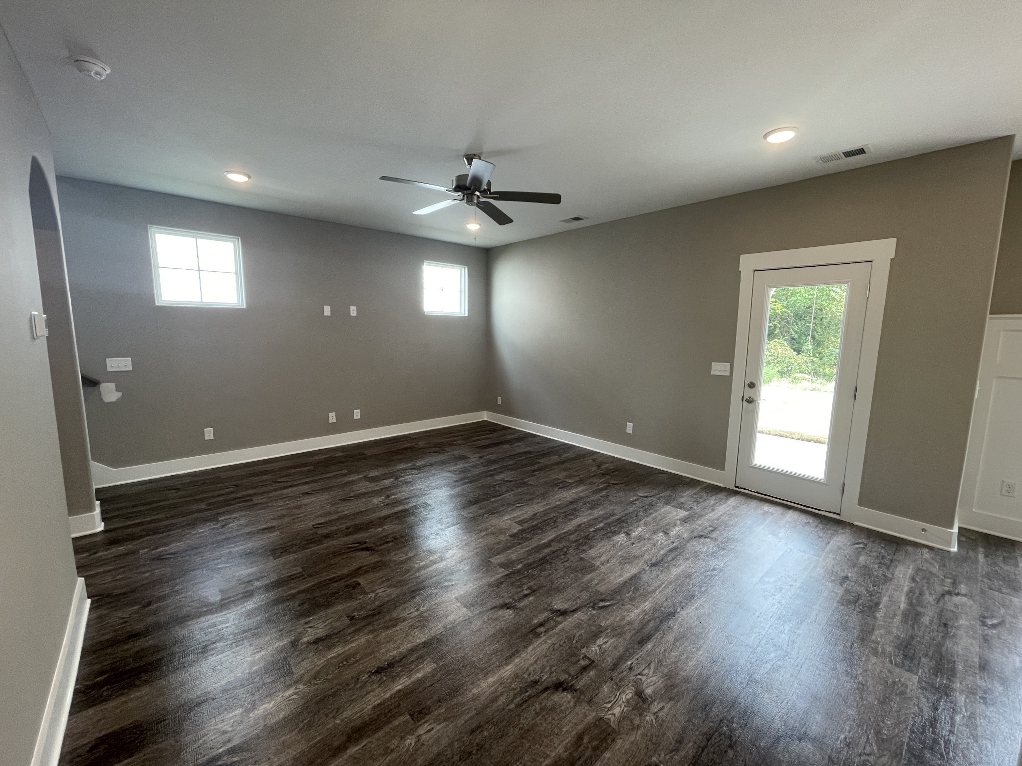 2235 Barringer Lane Murfreesboro TN 37128