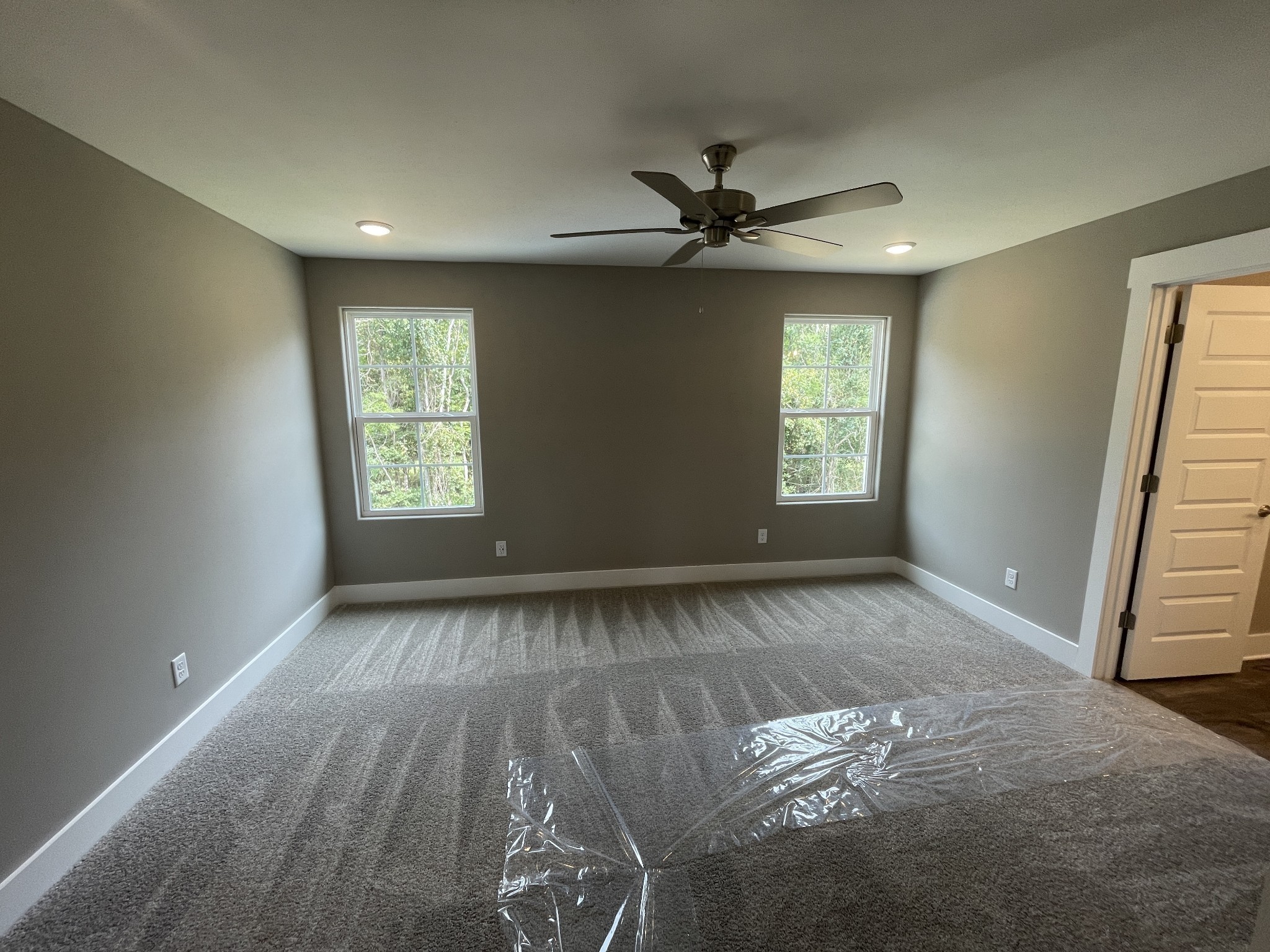 2235 Barringer Lane Murfreesboro TN 37128