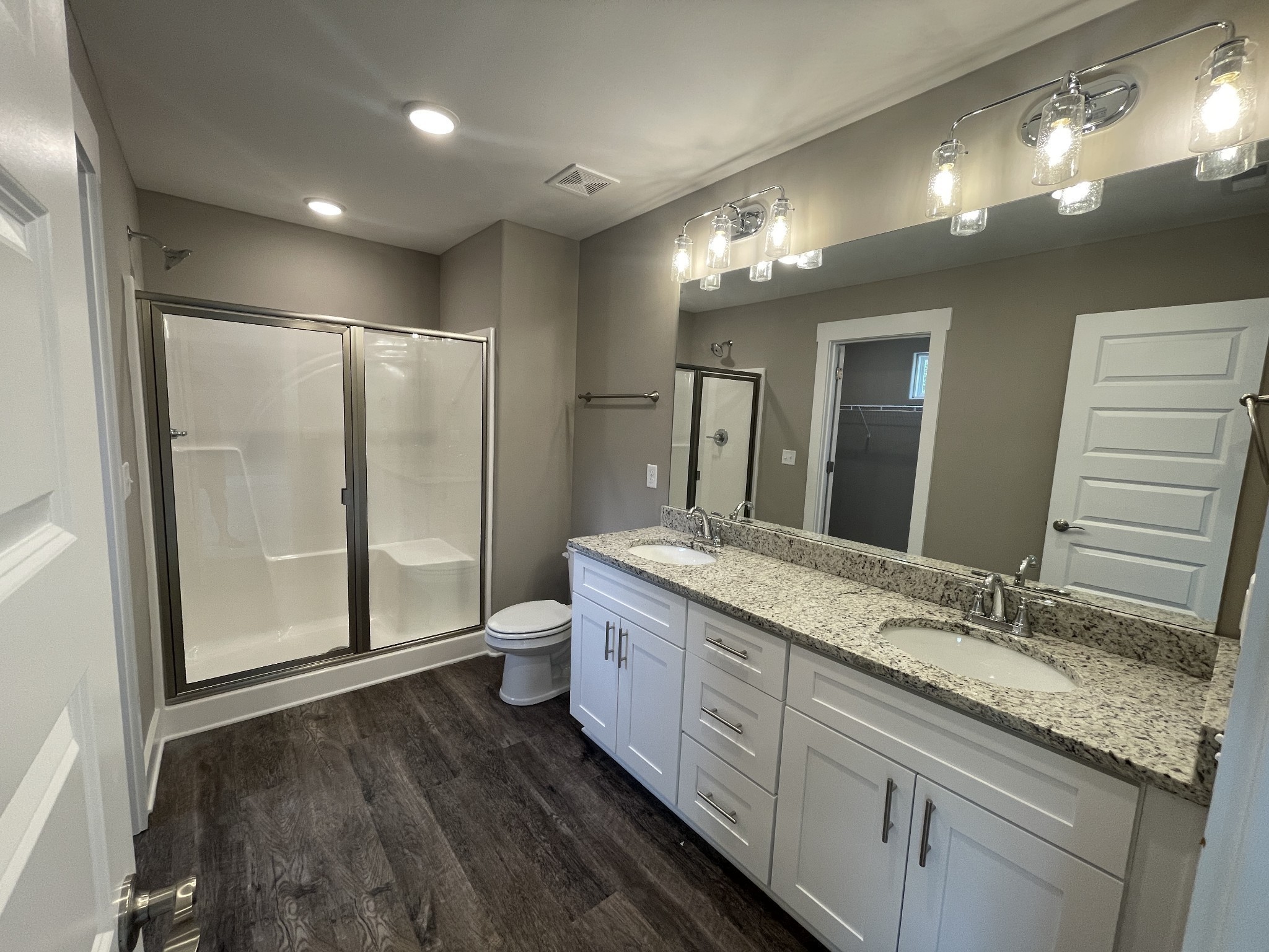 2235 Barringer Lane Murfreesboro TN 37128