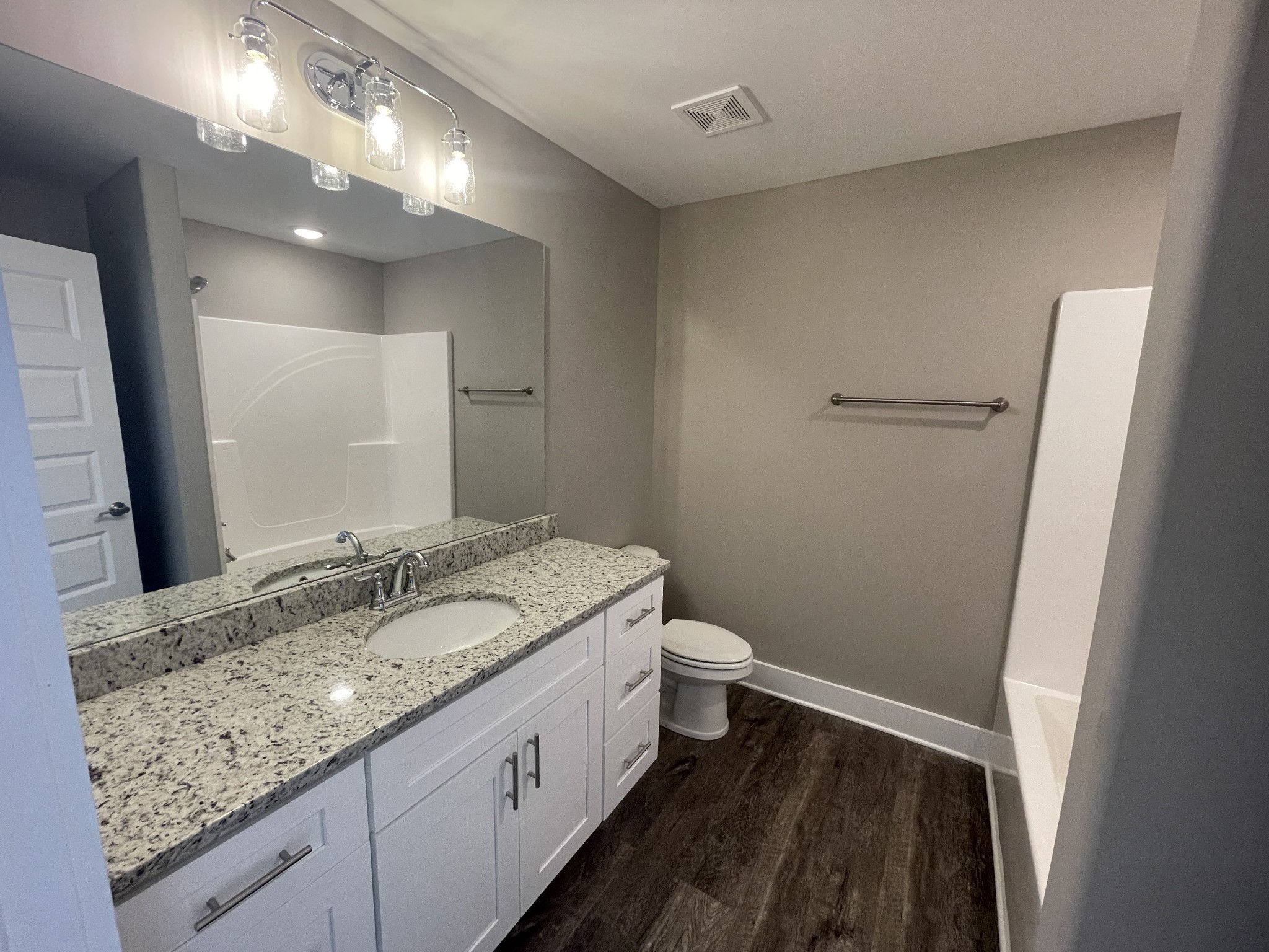 2235 Barringer Lane Murfreesboro TN 37128