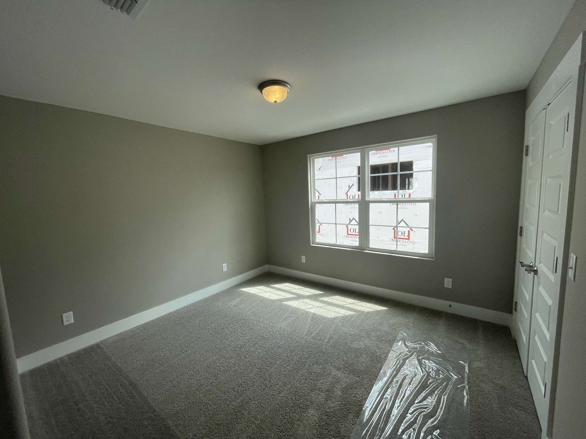 2235 Barringer Lane Murfreesboro TN 37128