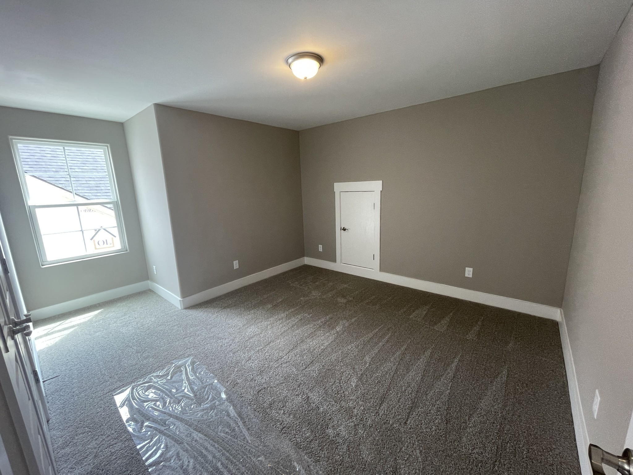 2235 Barringer Lane Murfreesboro TN 37128