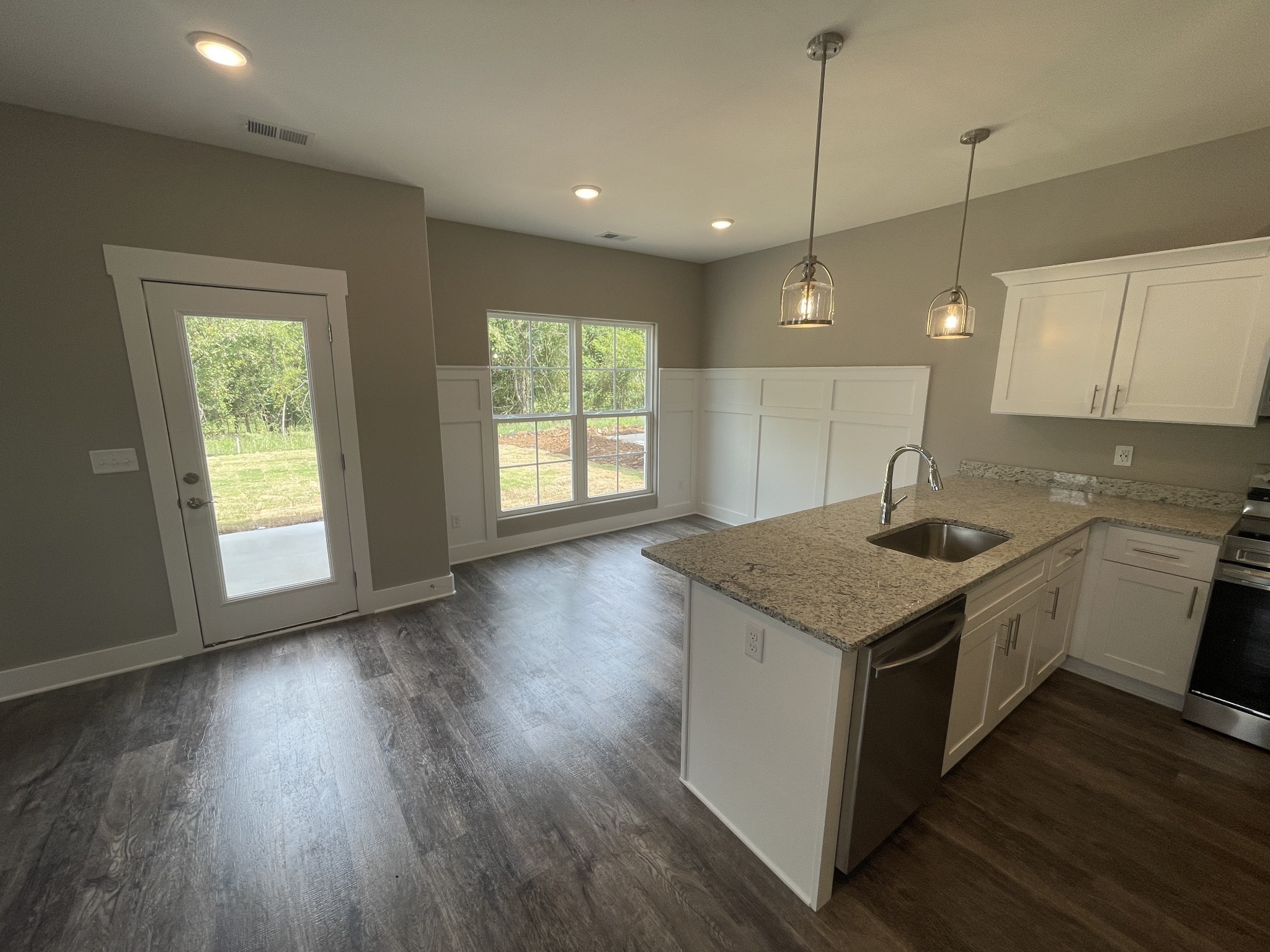 2235 Barringer Lane Murfreesboro TN 37128
