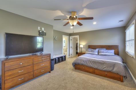 2008 Alan John Way Lebanon TN 37087