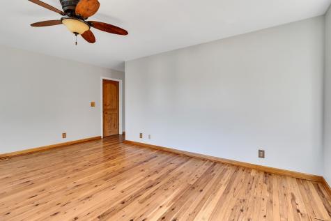 2828 Airwood Drive Nashville TN 37214