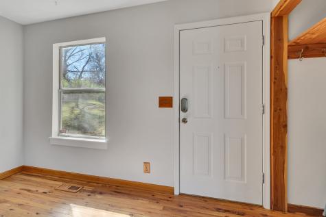 2828 Airwood Drive Nashville TN 37214