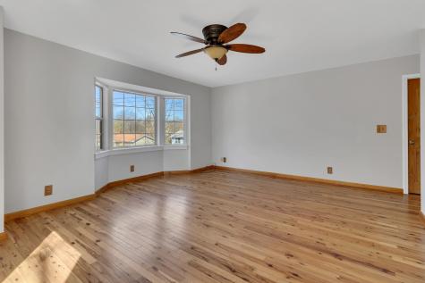 2828 Airwood Drive Nashville TN 37214