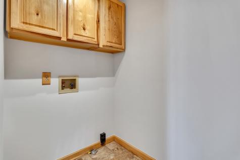 2828 Airwood Drive Nashville TN 37214