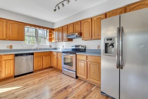 2828 Airwood Drive Nashville TN 37214