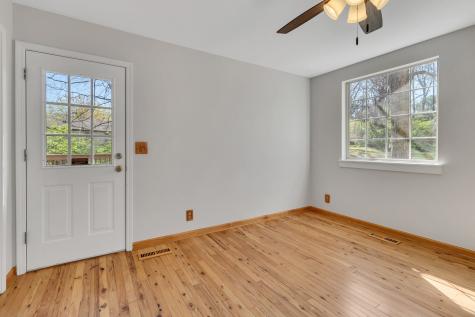 2828 Airwood Drive Nashville TN 37214