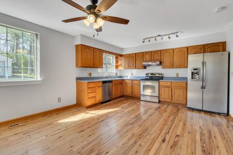 2828 Airwood Drive Nashville TN 37214