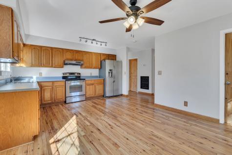 2828 Airwood Drive Nashville TN 37214