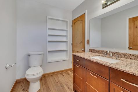 2828 Airwood Drive Nashville TN 37214