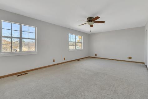 2828 Airwood Drive Nashville TN 37214