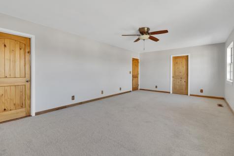 2828 Airwood Drive Nashville TN 37214