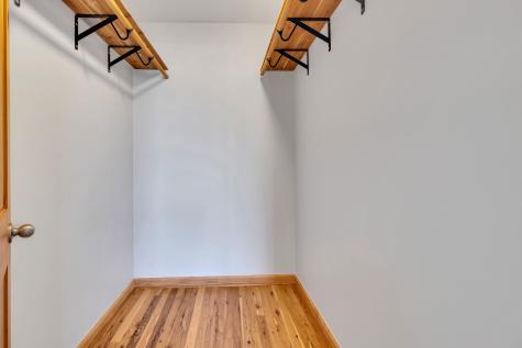 2828 Airwood Drive Nashville TN 37214