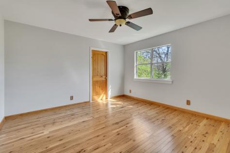 2828 Airwood Drive Nashville TN 37214