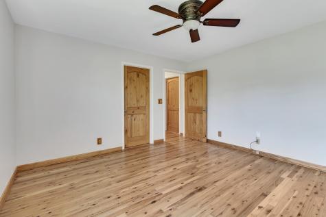 2828 Airwood Drive Nashville TN 37214