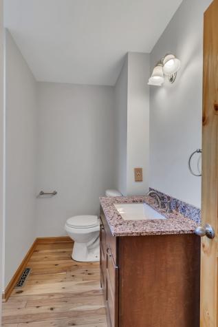 2828 Airwood Drive Nashville TN 37214