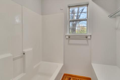 2828 Airwood Drive Nashville TN 37214