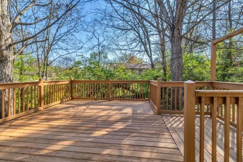 2828 Airwood Drive Nashville TN 37214