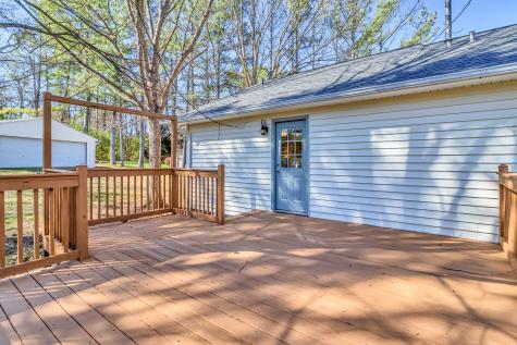 2828 Airwood Drive Nashville TN 37214
