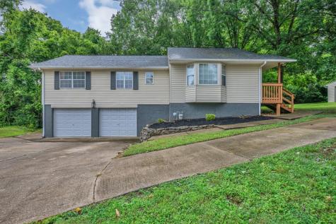 2828 Airwood Drive Nashville TN 37214