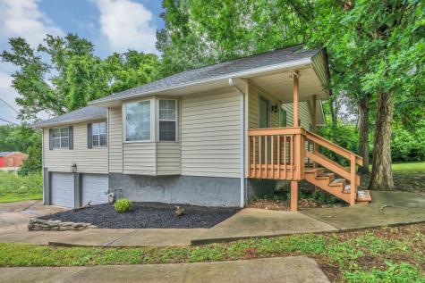 2828 Airwood Drive Nashville TN 37214