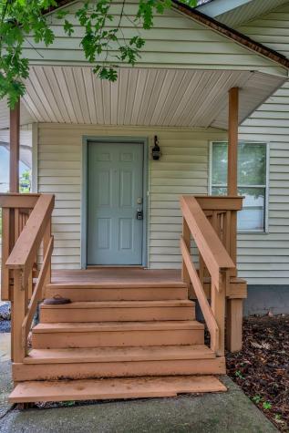 2828 Airwood Drive Nashville TN 37214