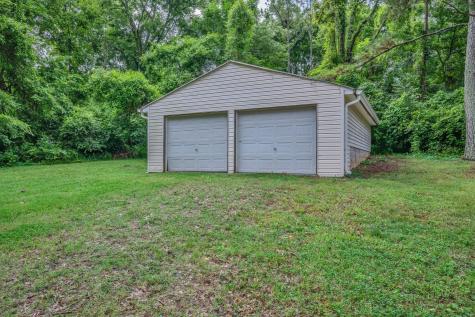 2828 Airwood Drive Nashville TN 37214