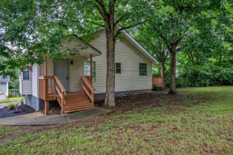 2828 Airwood Drive Nashville TN 37214