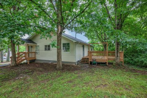 2828 Airwood Drive Nashville TN 37214