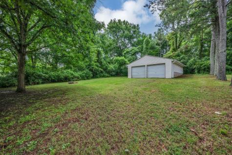 2828 Airwood Drive Nashville TN 37214