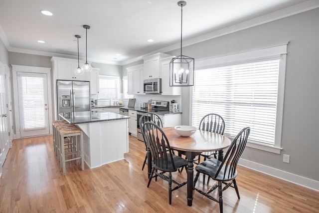 238B Grand Avenue Spring Hill TN 37174
