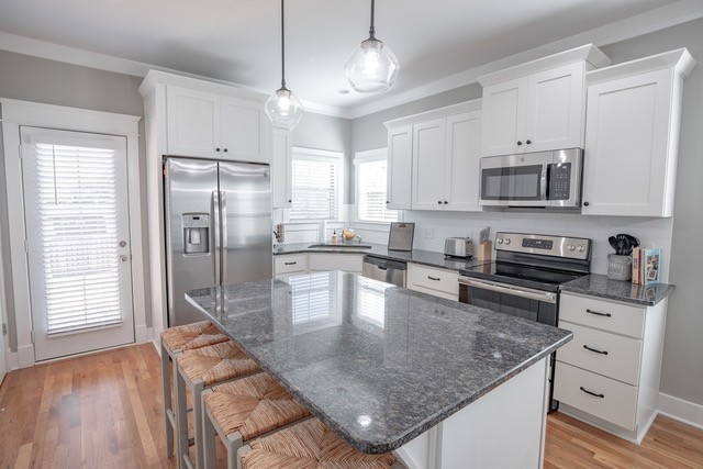 238B Grand Avenue Spring Hill TN 37174