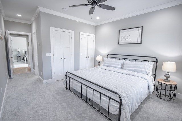 238B Grand Avenue Spring Hill TN 37174
