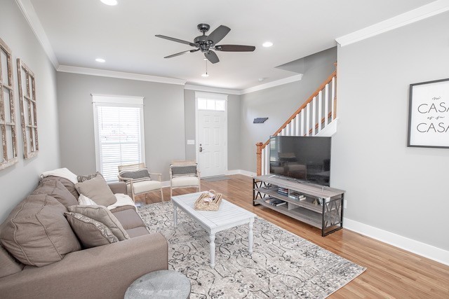 238B Grand Avenue Spring Hill TN 37174