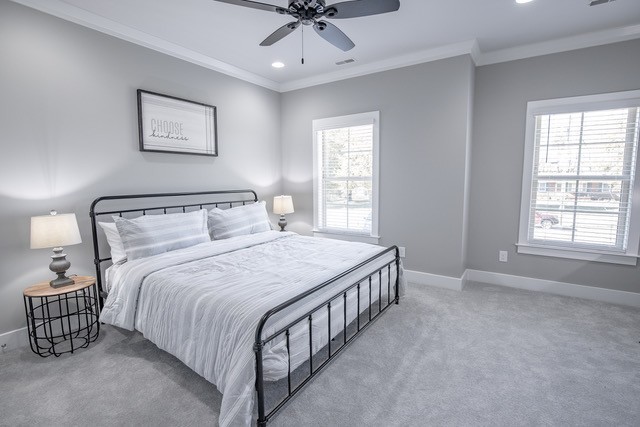 238B Grand Avenue Spring Hill TN 37174