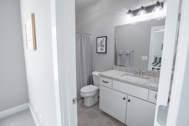 238B Grand Avenue Spring Hill TN 37174