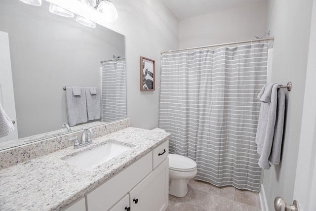 238B Grand Avenue Spring Hill TN 37174