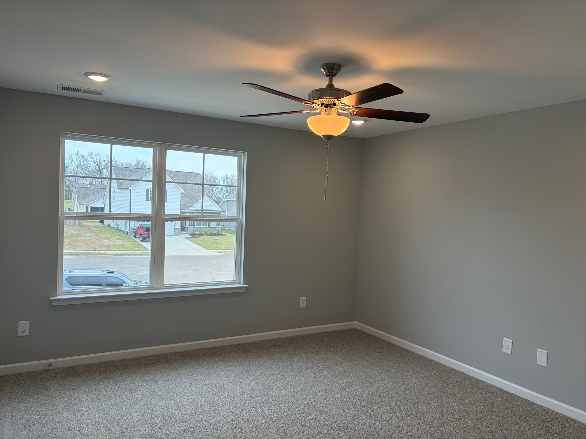 7021 Sully Court Fairview TN 37062
