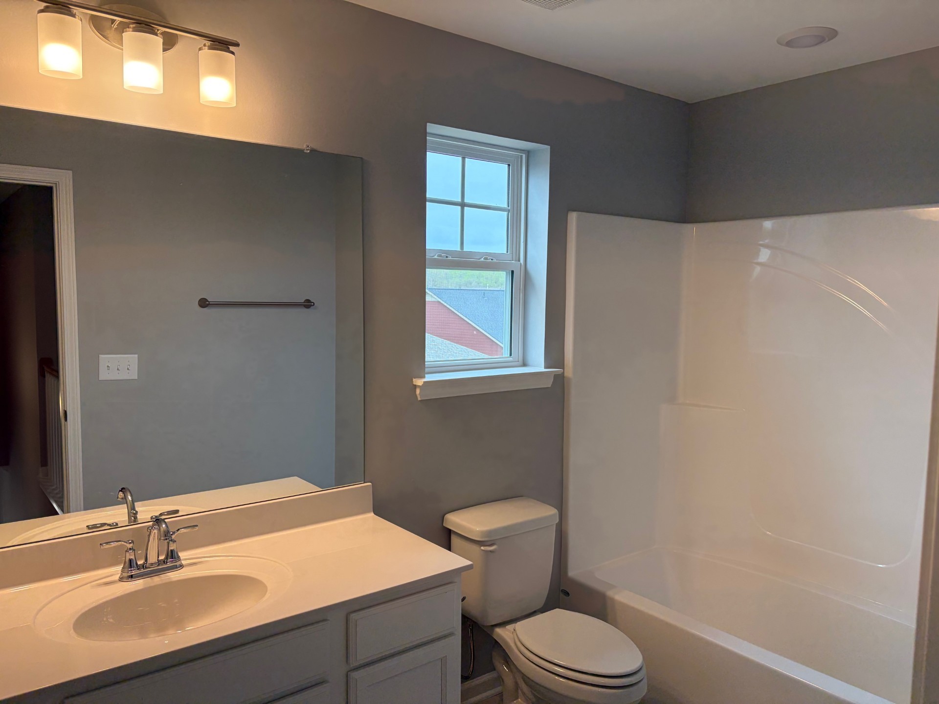 7021 Sully Court Fairview TN 37062