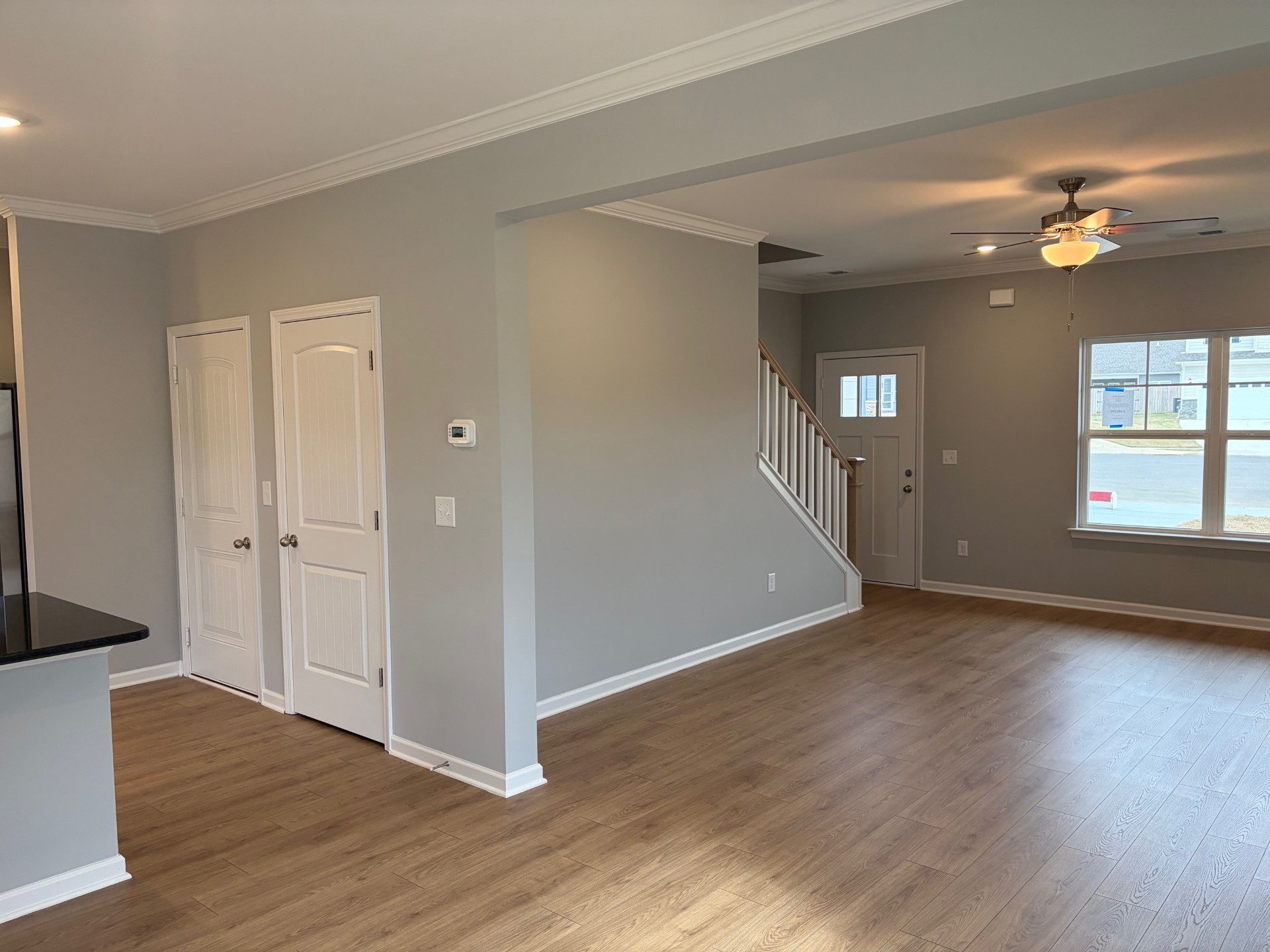 7021 Sully Court Fairview TN 37062