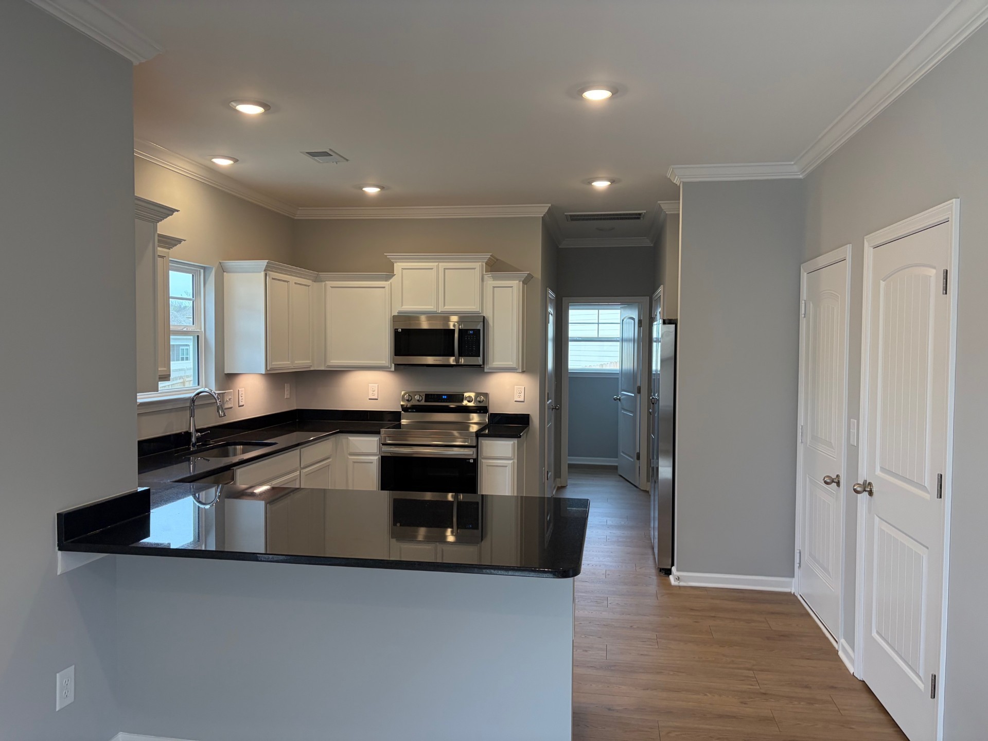 7021 Sully Court Fairview TN 37062