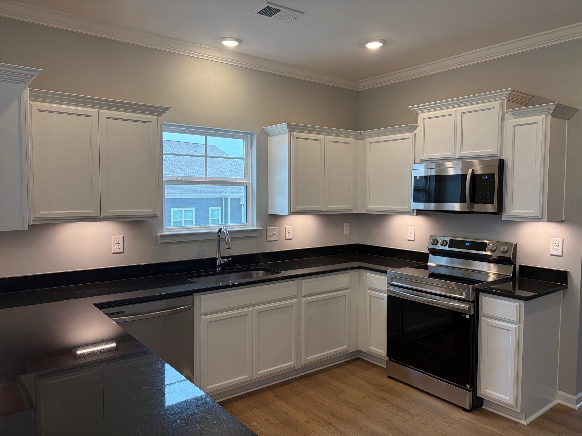 7021 Sully Court Fairview TN 37062