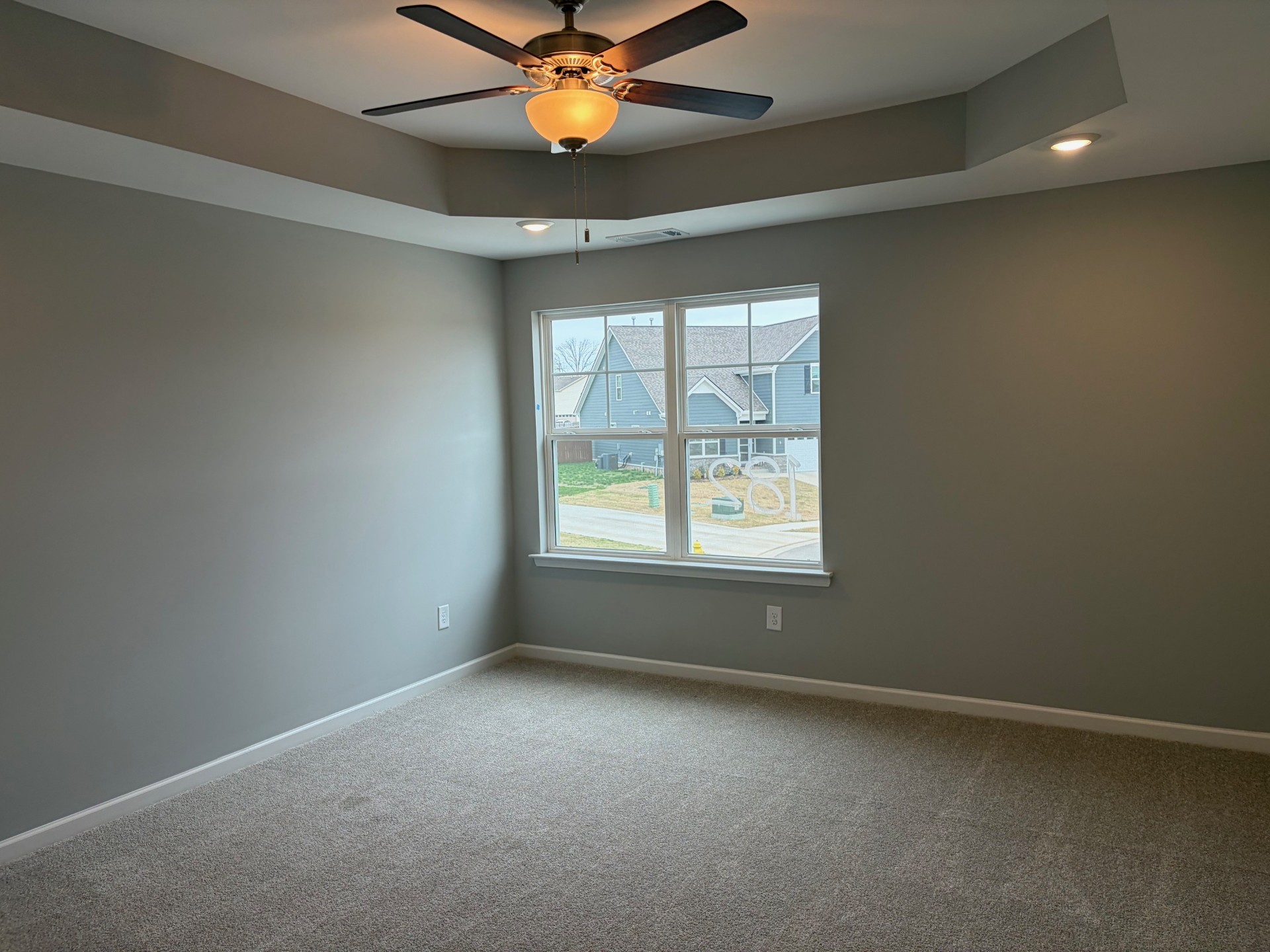 7021 Sully Court Fairview TN 37062