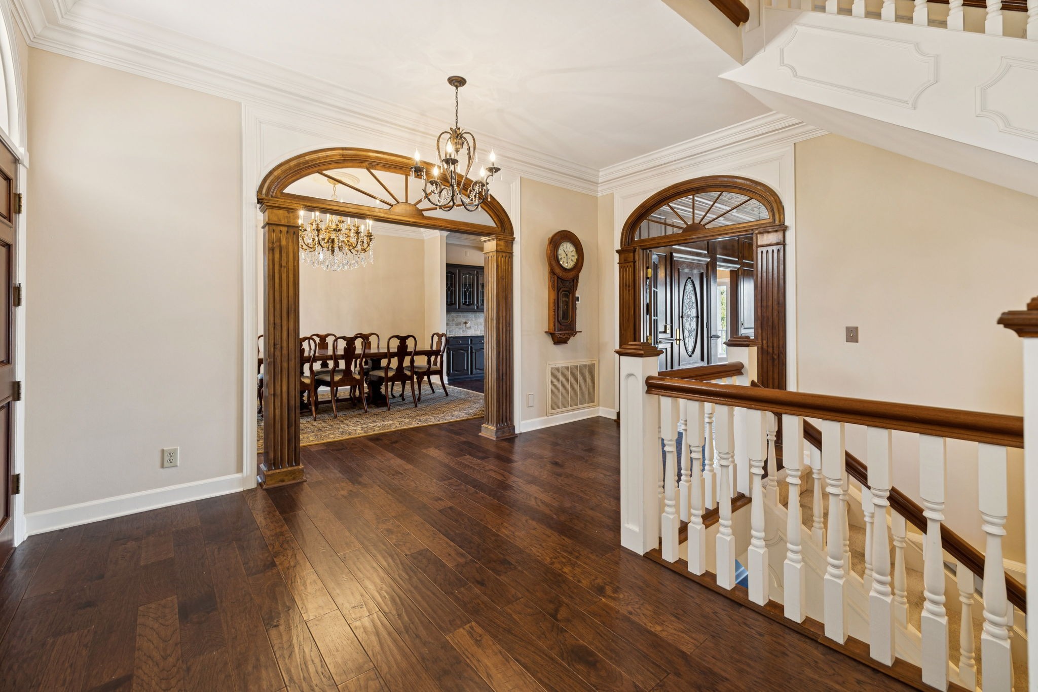 103 Cherry Branch Lane Old Hickory TN 37138