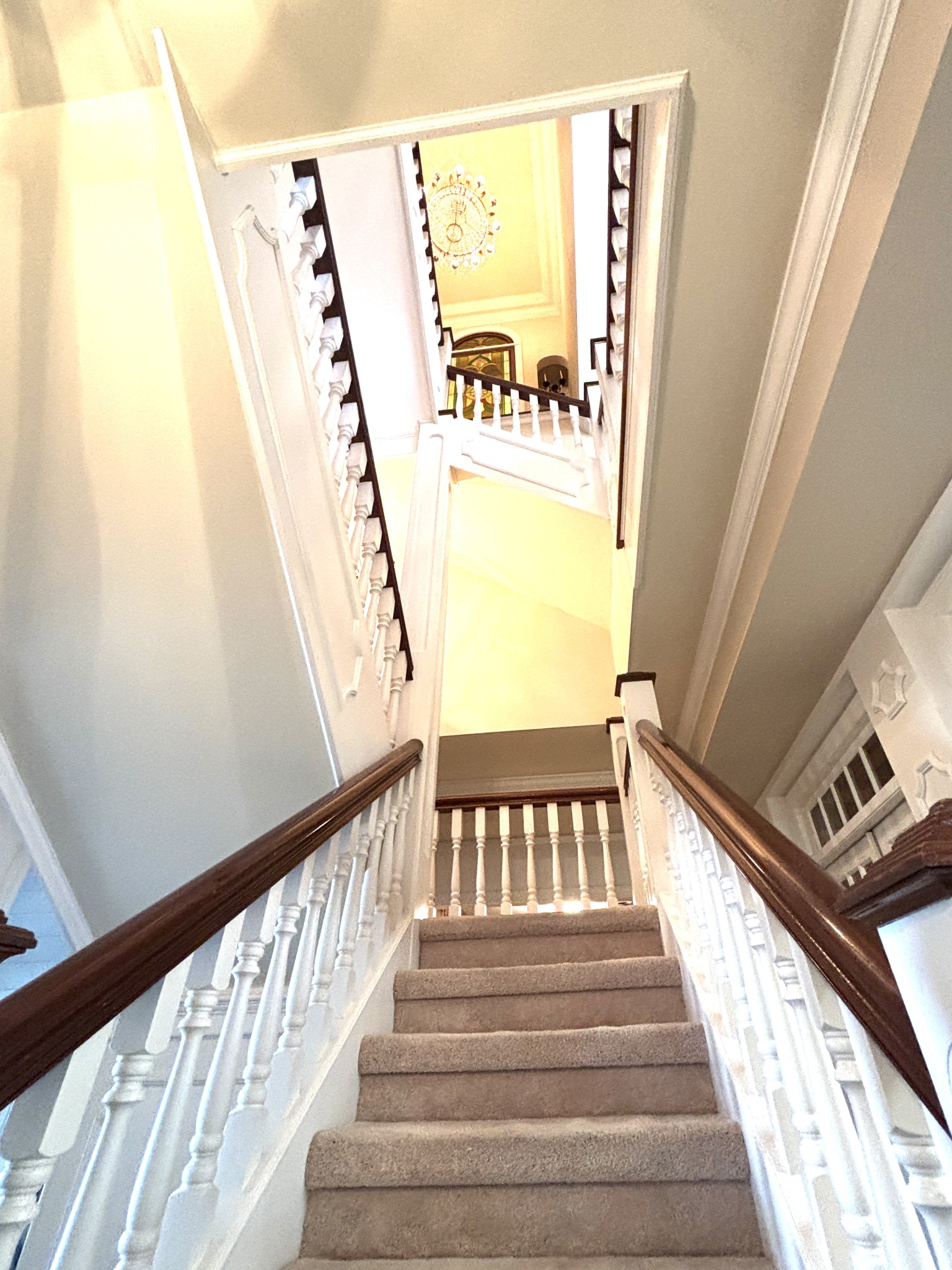 103 Cherry Branch Lane Old Hickory TN 37138