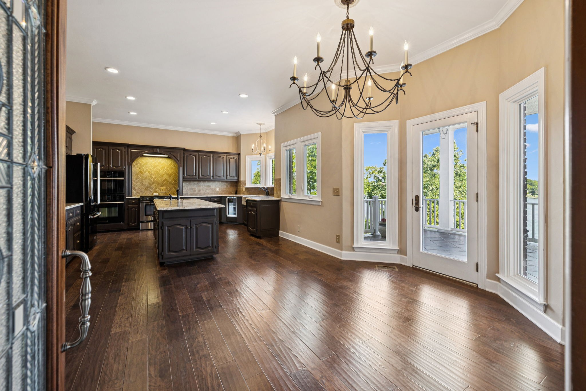 103 Cherry Branch Lane Old Hickory TN 37138
